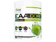EAACore Genius Nutrition (400 грамів)