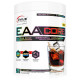 EAACore Genius Nutrition (400 грамів)