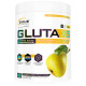 Gluta-X5 Genius Nutrition (405 грамм)