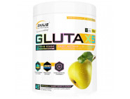 Gluta-X5 Genius Nutrition (405 грамм)