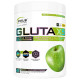 Gluta-X5 Genius Nutrition (405 грамм)