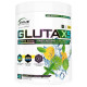Gluta-X5 Genius Nutrition (405 грамів)