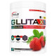 Gluta-X5 Genius Nutrition (405 грамів)