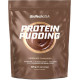 Protein Pudding BioTech (525 грамм)