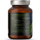 Braintus Respawn OstroVit (90 капсул)