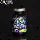 Braintus Respawn OstroVit (90 капсул)
