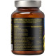 Braintus Thunder OstroVit (90 капсул)