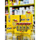 CellUP Shot Amix (20 штук по 60 мл)