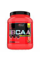 iBCAA Powder Genius Nutrition (450 грамів)
