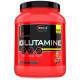 iGlutamine Genius Nutrition (450 грамм)