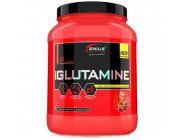 iGlutamine Genius Nutrition (450 грамів)