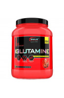 iGlutamine Genius Nutrition (450 грамів)
