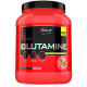 iGlutamine Genius Nutrition (450 грамм)
