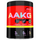 AAKG Genius Nutrition (200 грамм)