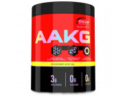AAKG Genius Nutrition (200 грамів)