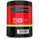 AAKG Genius Nutrition (200 грамів)