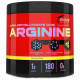 AAKG Tabs Genius Nutrition (180 таблеток)