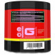AAKG Tabs Genius Nutrition (180 таблеток)