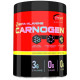 Carnogen Beta-Alanine Genius Nutrition (300 грамм)