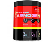Carnogen Beta-Alanine Genius Nutrition (300 грамів)