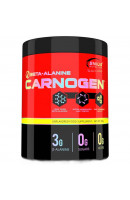 Carnogen Beta-Alanine Genius Nutrition (300 грамм)