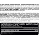 Carnogen Beta-Alanine Genius Nutrition (300 грамів)