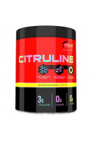 Citruline Genius Nutrition (200 грамів)