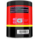 Citruline Genius Nutrition (200 грамм)
