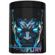 Fury Extreme Genius Nutrition (400 грамів)