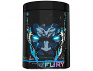 Fury Extreme Genius Nutrition (400 грамм)