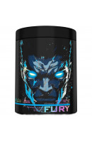 Fury Extreme Genius Nutrition (400 грамів)