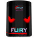 Fury Extreme Genius Nutrition (400 грамів)