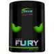 Fury Extreme Genius Nutrition (400 грамм)
