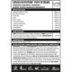 Fury Extreme Genius Nutrition (400 грамів)
