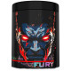 Fury Extreme Genius Nutrition (400 грамів)