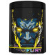Fury Extreme Genius Nutrition (400 грамів)