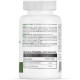 BROMELAIN+PAPAIN VEGE OstroVit (100 капсул)
