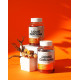 LIQUID CURCUMA BioTech USA (30 капсул)