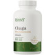 Chaga Vege OstroVit (60 капсул)