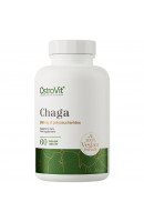 Chaga Vege OstroVit (60 капсул)