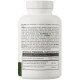 Chaga Vege OstroVit (60 капсул)