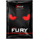 Fury Extreme Genius Nutrition (18 грамів)