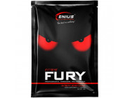 Fury Extreme Genius Nutrition (18 грамів)