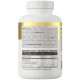 DHA + Vitamin D3 OstroVit (60 капсул)