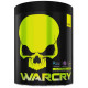 Warcry Genius Nutrition (400 грамм)