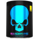 Warcry Genius Nutrition (400 грамм)