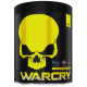 Warcry Genius Nutrition (400 грамів)