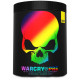 Warcry Genius Nutrition (400 грамів)