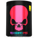 Warcry Genius Nutrition (400 грамів)