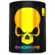 Warcry Genius Nutrition (400 грамів)